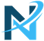 NovaCampaign