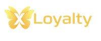 XinLoyalty